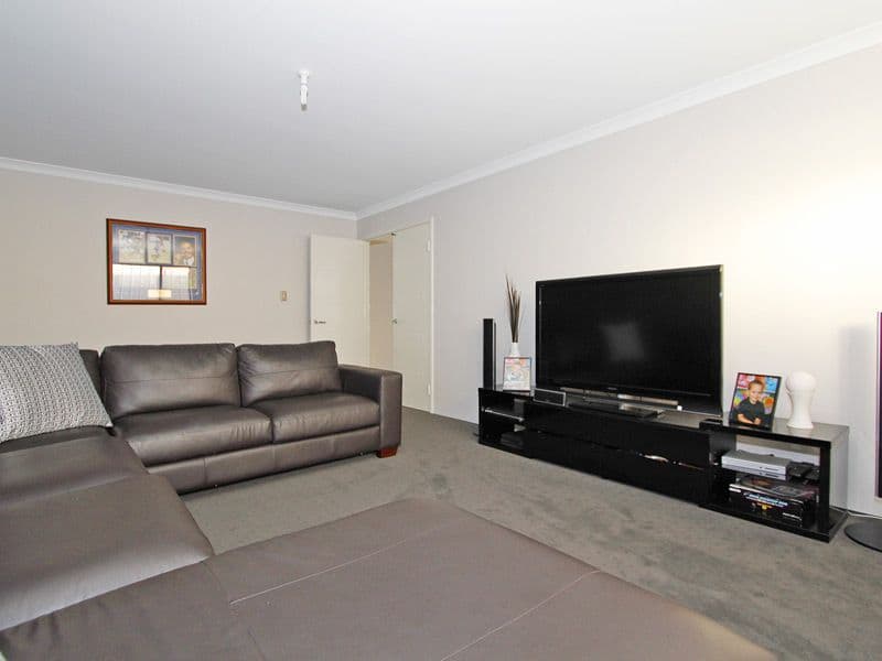 23 Cruiser Turn, LANDSDALE WA 6065, Landsdale - Thumbnail 6