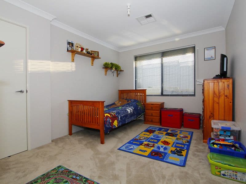 23 Cruiser Turn, LANDSDALE WA 6065, Landsdale - Thumbnail 8