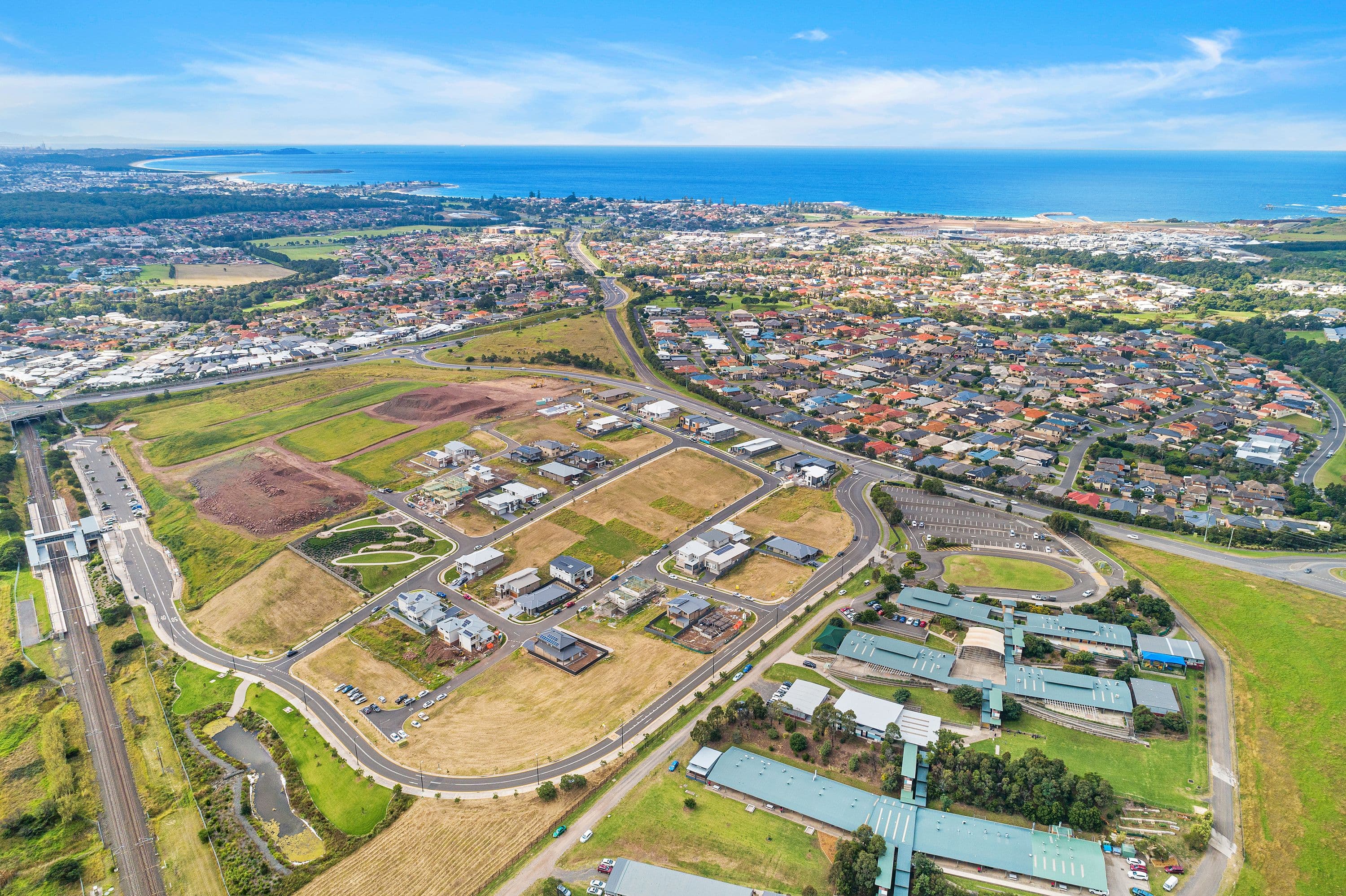 31 Aurora Avenue, Dunmore NSW 2529, Dunmore - Thumbnail 4