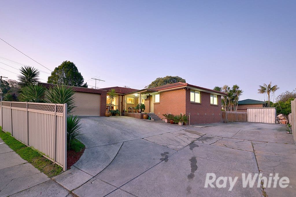 23 Warruga Avenue, Bayswater VIC 3153, Bayswater - Image 1