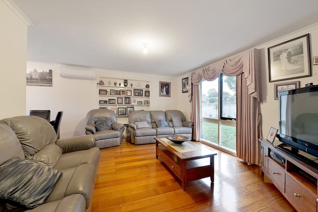 23 Warruga Avenue, Bayswater VIC 3153, Bayswater - Thumbnail 2