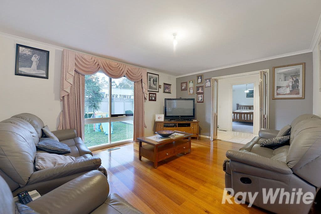 23 Warruga Avenue, Bayswater VIC 3153, Bayswater - Thumbnail 3