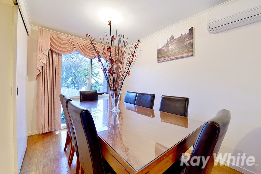 23 Warruga Avenue, Bayswater VIC 3153, Bayswater - Thumbnail 4