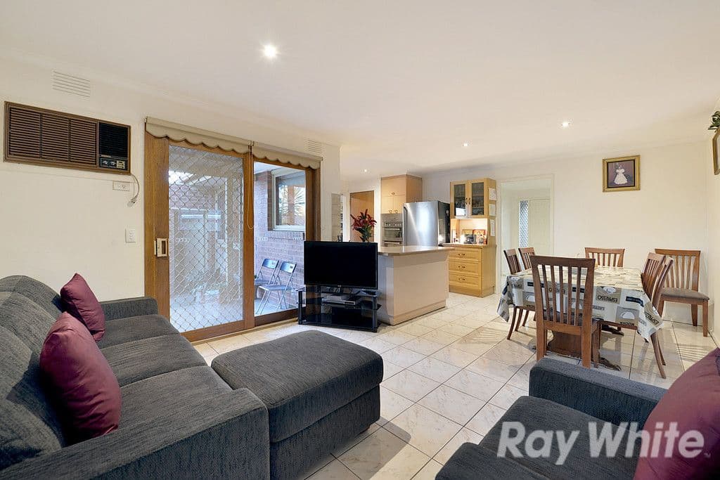 23 Warruga Avenue, Bayswater VIC 3153, Bayswater - Thumbnail 5