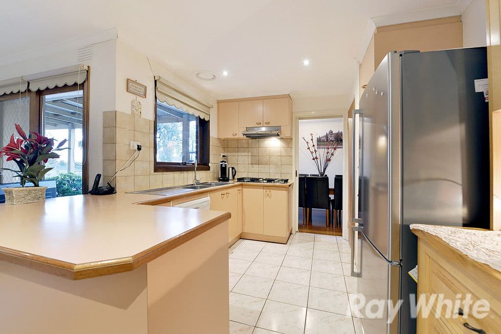 23 Warruga Avenue, Bayswater VIC 3153, Bayswater - Thumbnail 6