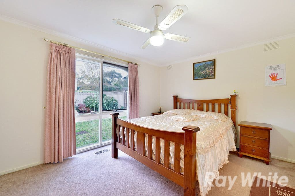 23 Warruga Avenue, Bayswater VIC 3153, Bayswater - Thumbnail 7