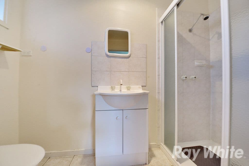 23 Warruga Avenue, Bayswater VIC 3153, Bayswater - Thumbnail 8