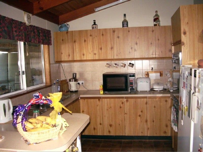 25 Tolmer Terrace, BORDERTOWN SA 5268, Bordertown - Thumbnail 2