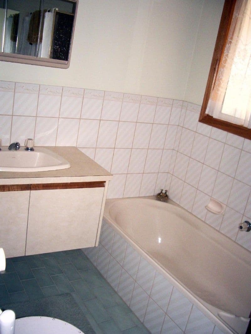 25 Tolmer Terrace, BORDERTOWN SA 5268, Bordertown - Thumbnail 3