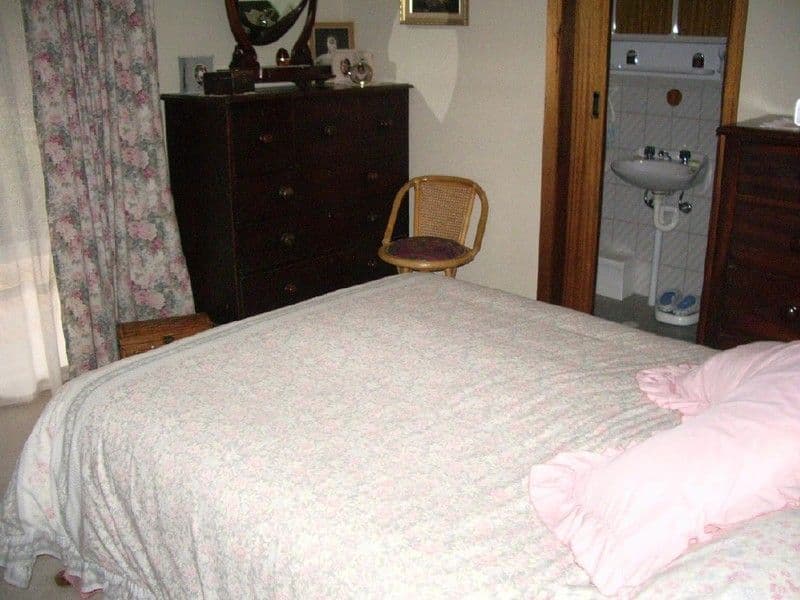 25 Tolmer Terrace, BORDERTOWN SA 5268, Bordertown - Thumbnail 4