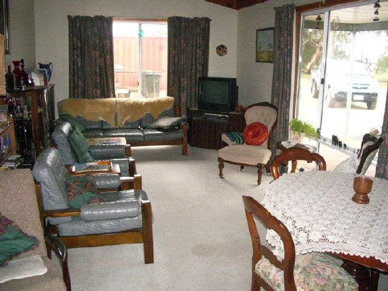 25 Tolmer Terrace, BORDERTOWN SA 5268, Bordertown - Thumbnail 5