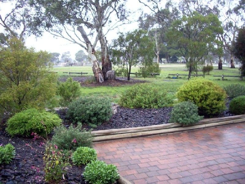 25 Tolmer Terrace, BORDERTOWN SA 5268, Bordertown - Thumbnail 6