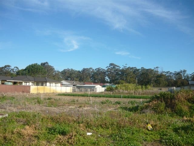 218 Prairievale Road, BOSSLEY PARK NSW 2176, Bossley Park - Thumbnail 2