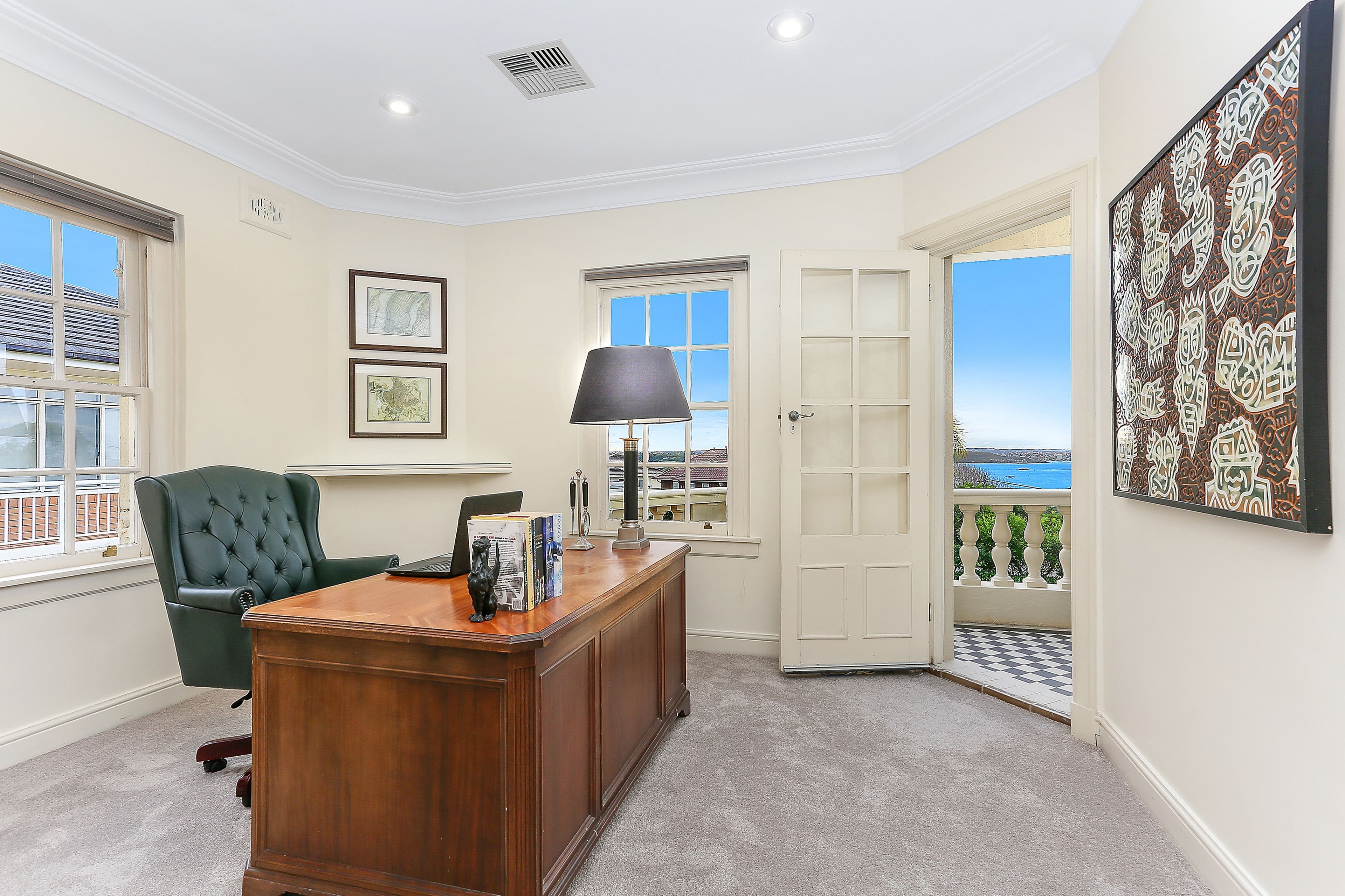 45 New South Head Road, Vaucluse - Thumbnail 3