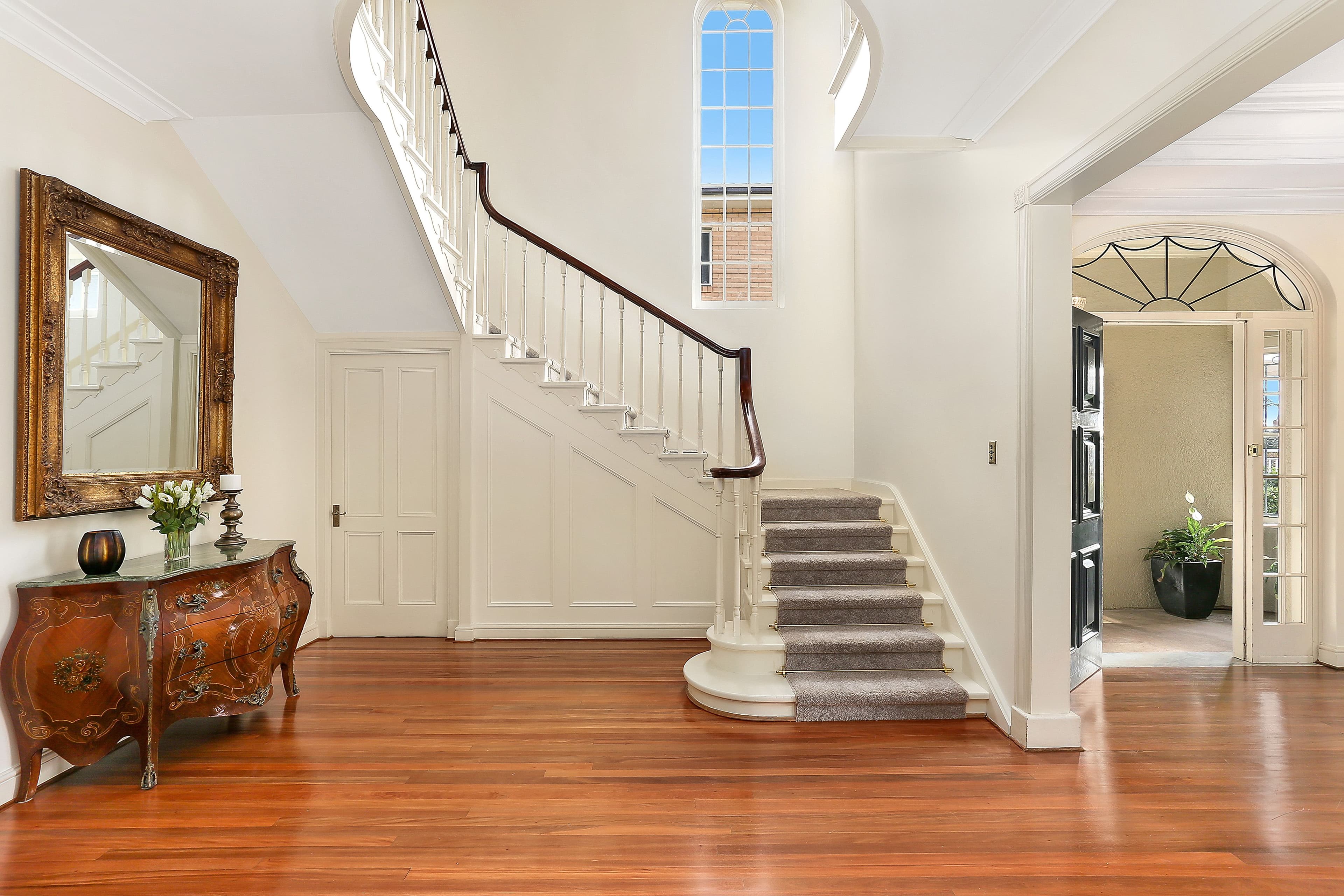 45 New South Head Road, Vaucluse - Thumbnail 4