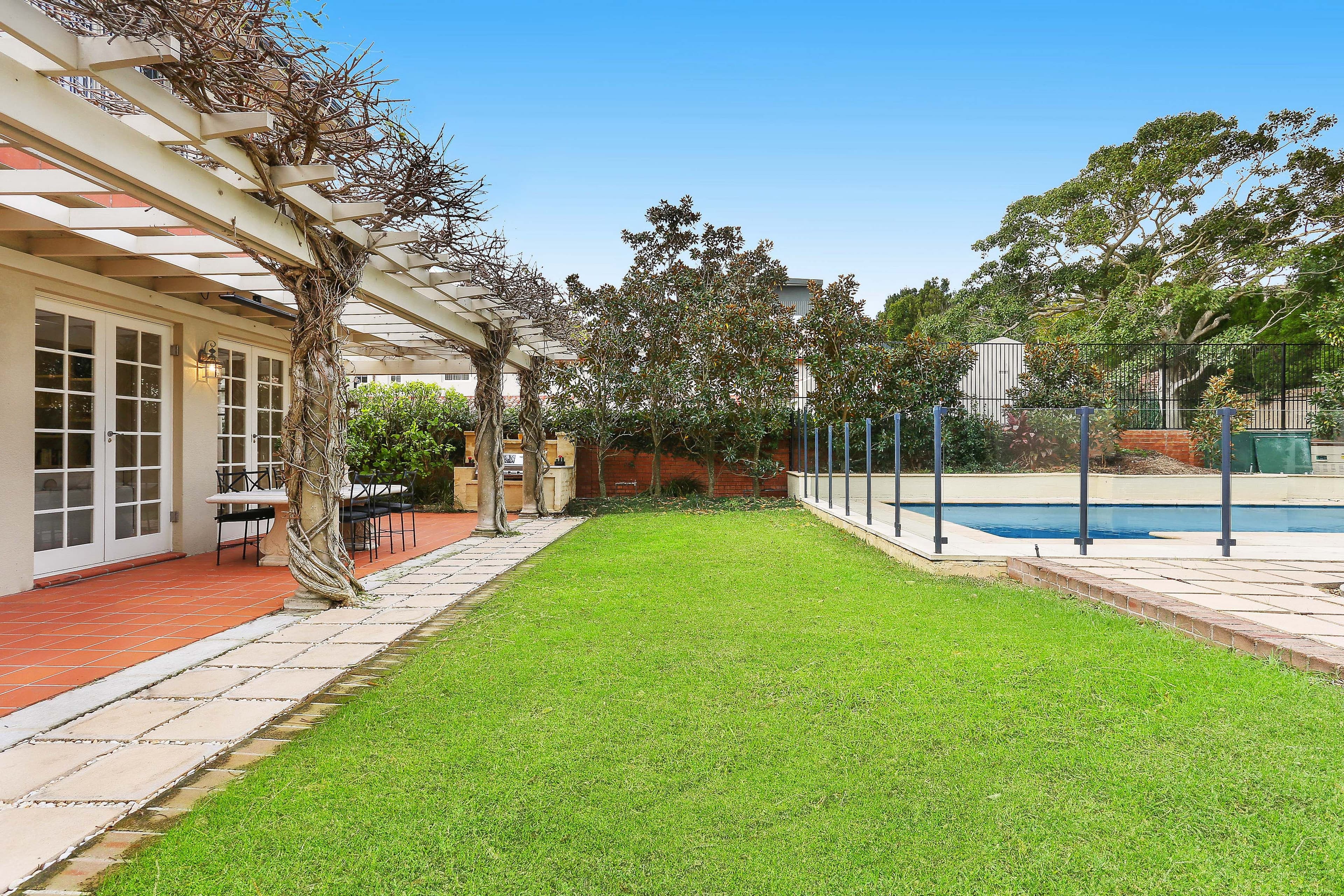 45 New South Head Road, Vaucluse - Thumbnail 6