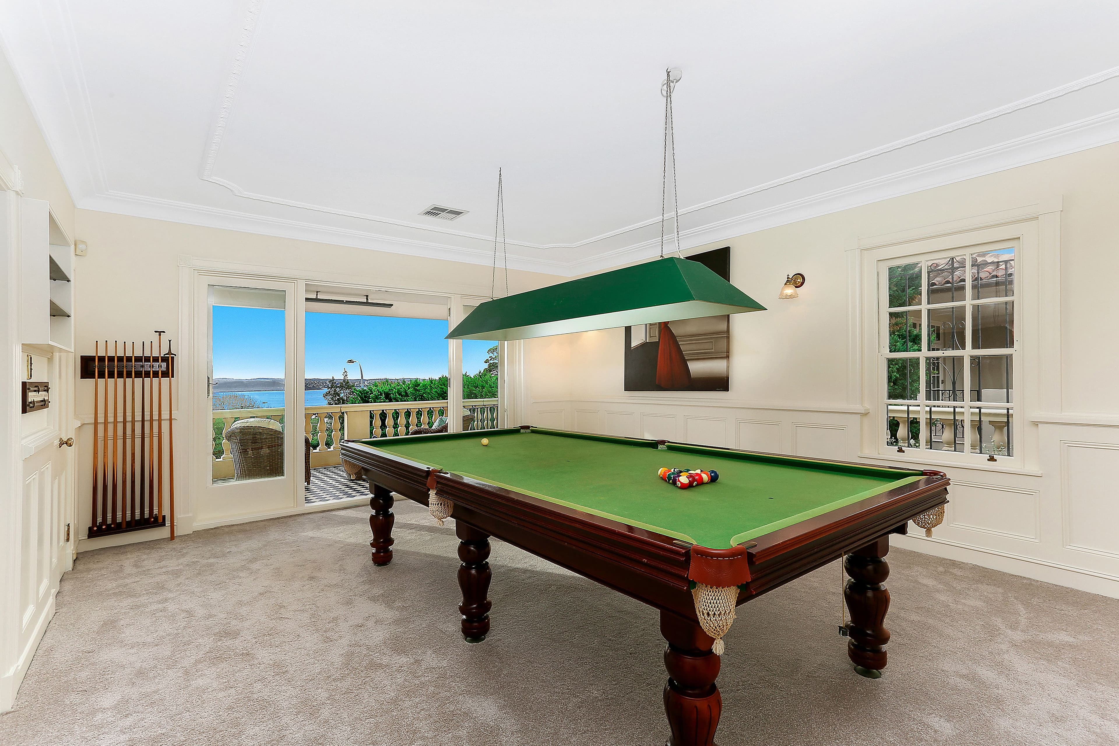 45 New South Head Road, Vaucluse - Thumbnail 7
