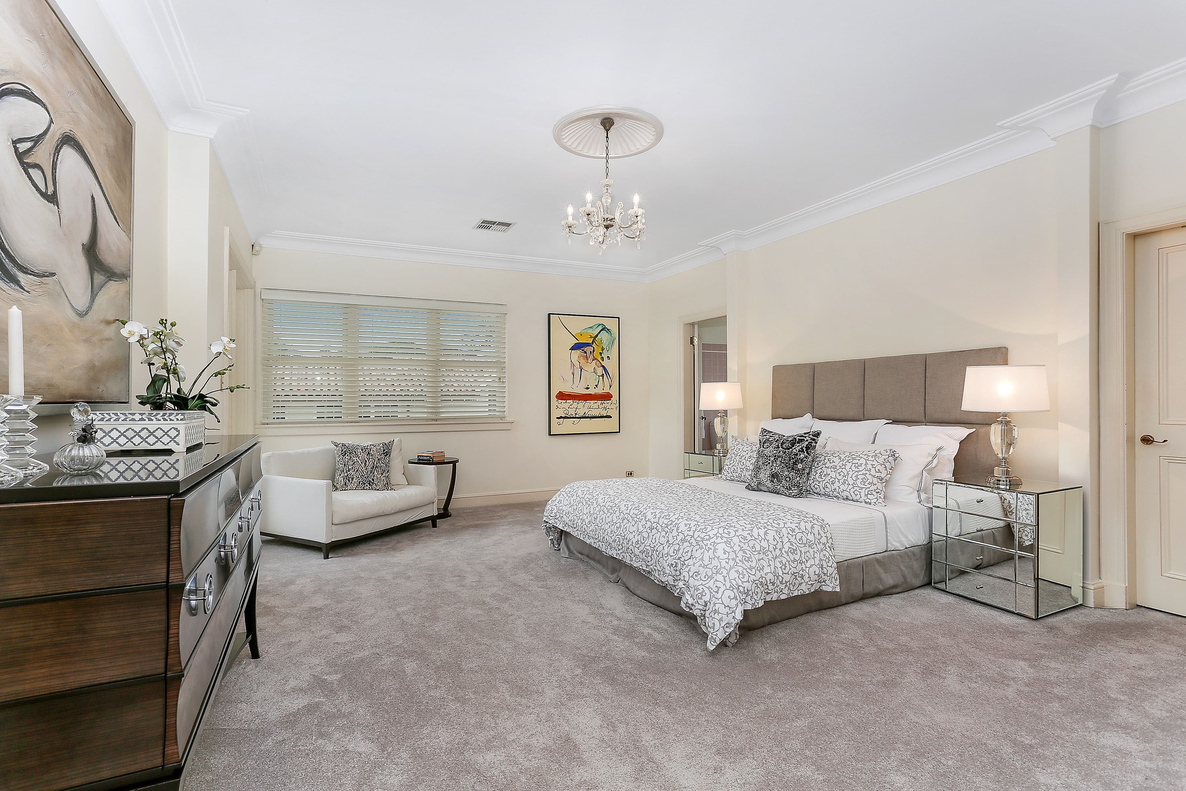 45 New South Head Road, Vaucluse - Thumbnail 8