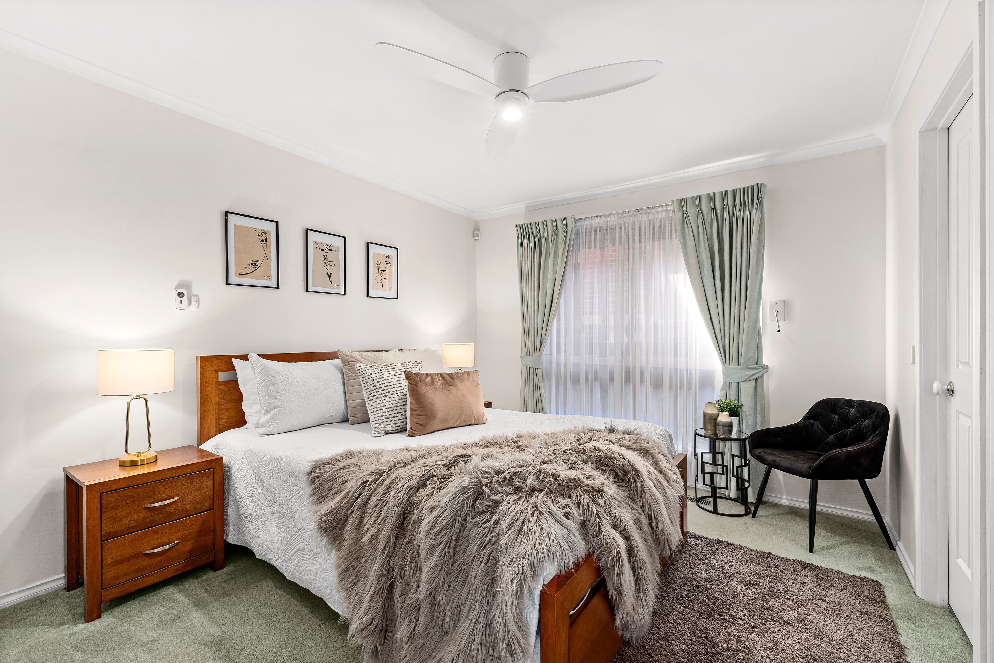 34 Dunlop Crescent, Mill Park VIC 3082, Mill Park - Thumbnail 6