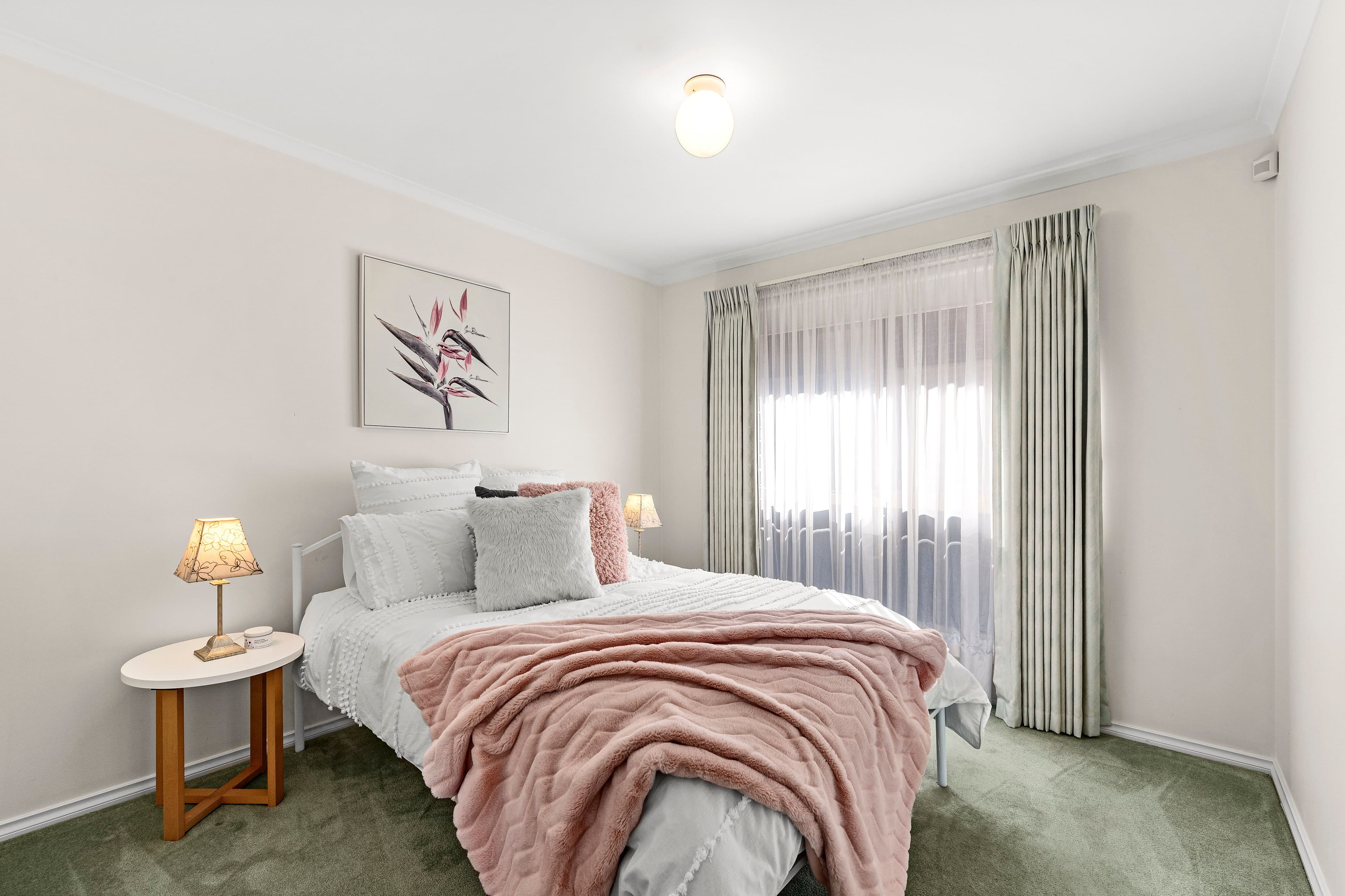 34 Dunlop Crescent, Mill Park VIC 3082, Mill Park - Thumbnail 7