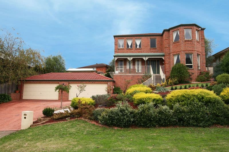 3/6 Mugga Way, Tweed Heads, NSW, 2485, Tweed Heads - Image 1