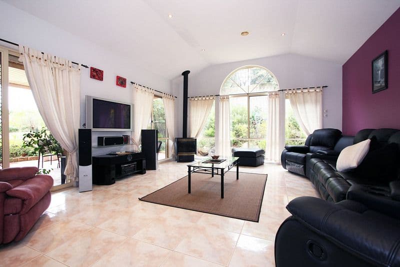 3/6 Mugga Way, Tweed Heads, NSW, 2485, Tweed Heads - Thumbnail 2