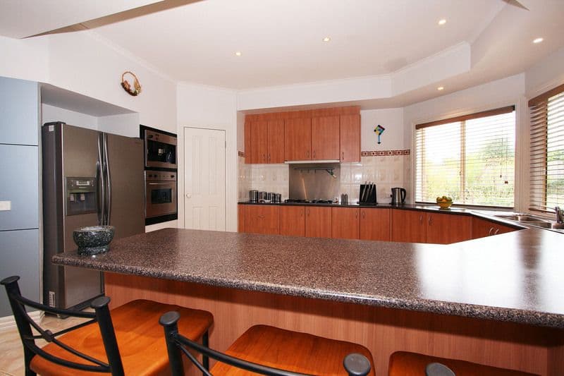 3/6 Mugga Way, Tweed Heads, NSW, 2485, Tweed Heads - Thumbnail 3