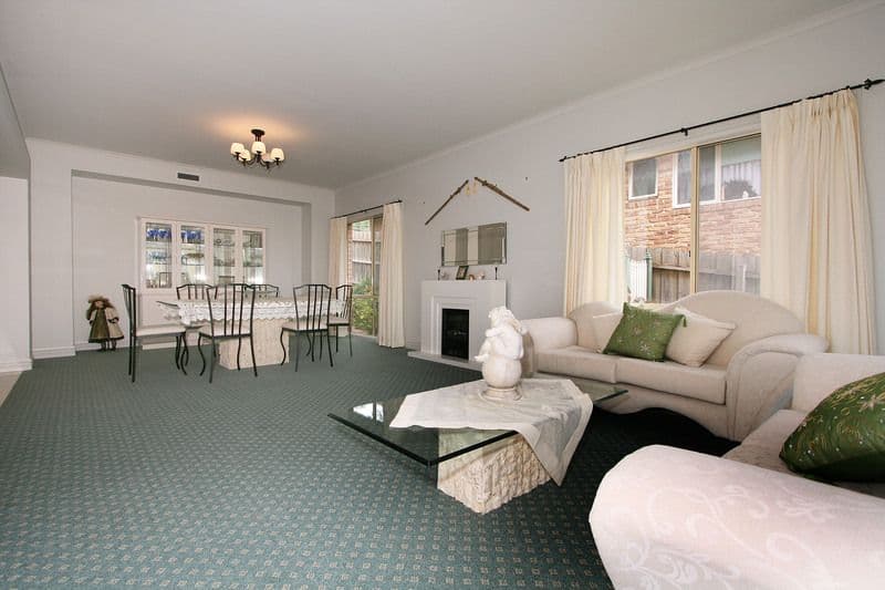 3/6 Mugga Way, Tweed Heads, NSW, 2485, Tweed Heads - Thumbnail 4