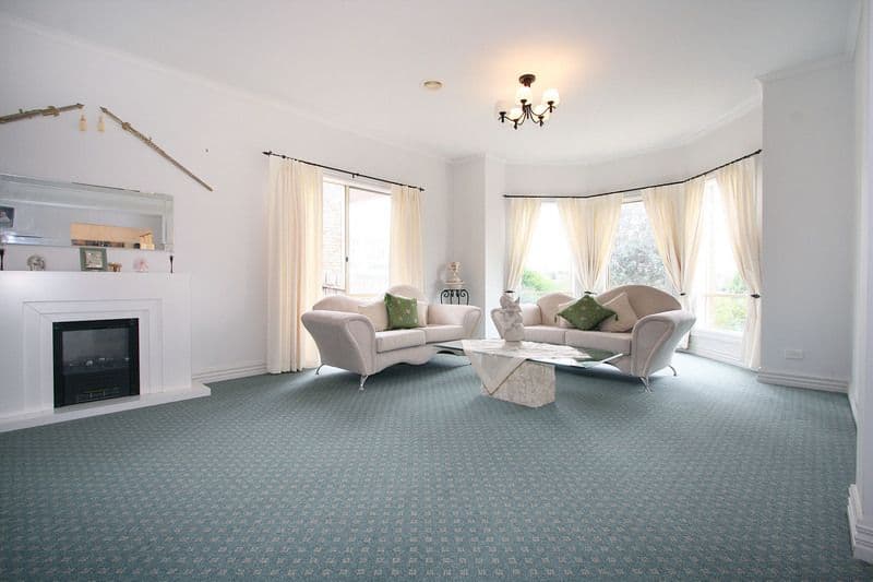 3/6 Mugga Way, Tweed Heads, NSW, 2485, Tweed Heads - Thumbnail 5