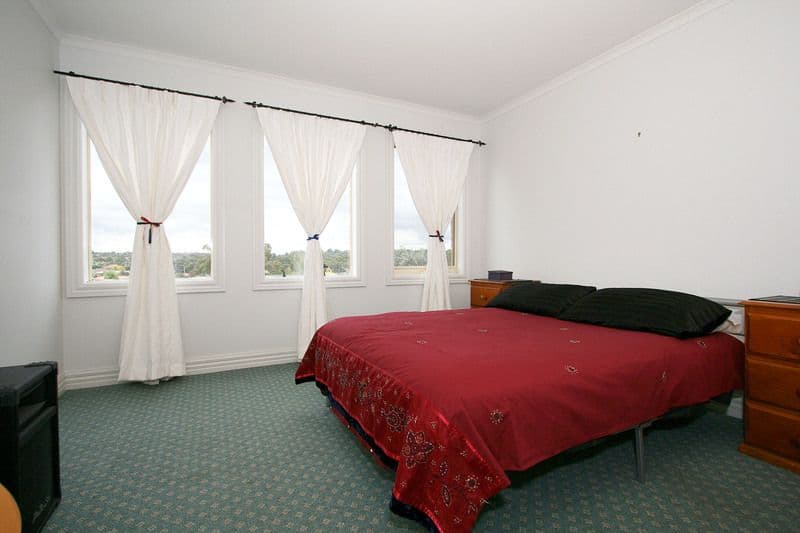 3/6 Mugga Way, Tweed Heads, NSW, 2485, Tweed Heads - Thumbnail 8