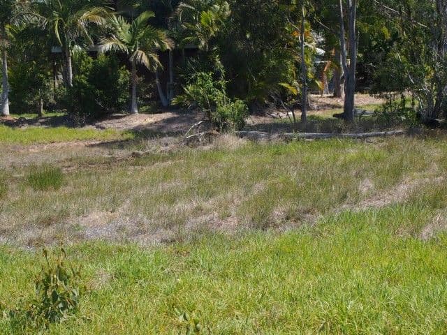 61 Petrel Avenue, RIVER HEADS QLD 4655, River Heads - Image 1