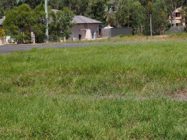 61 Petrel Avenue, RIVER HEADS QLD 4655, River Heads - Thumbnail 3