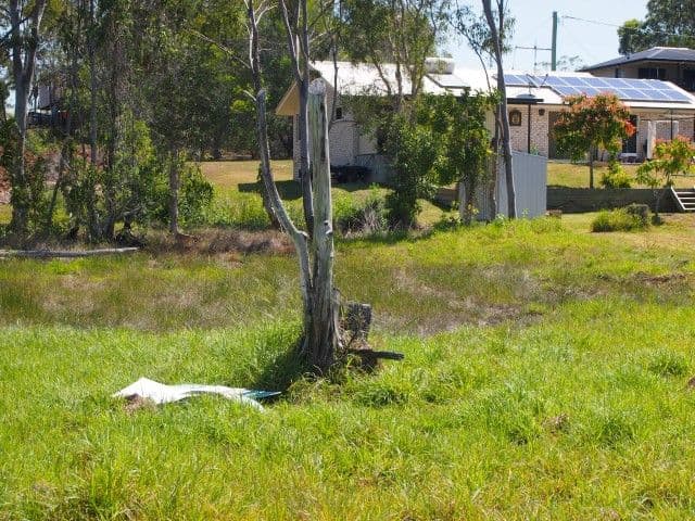 61 Petrel Avenue, RIVER HEADS QLD 4655, River Heads - Thumbnail 5