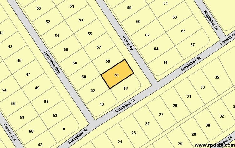 61 Petrel Avenue, RIVER HEADS QLD 4655, River Heads - Thumbnail 6