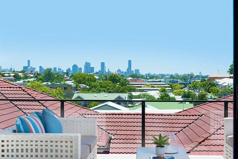 47 Macaulay Street, Coorparoo QLD 4151, Coorparoo - Image 1