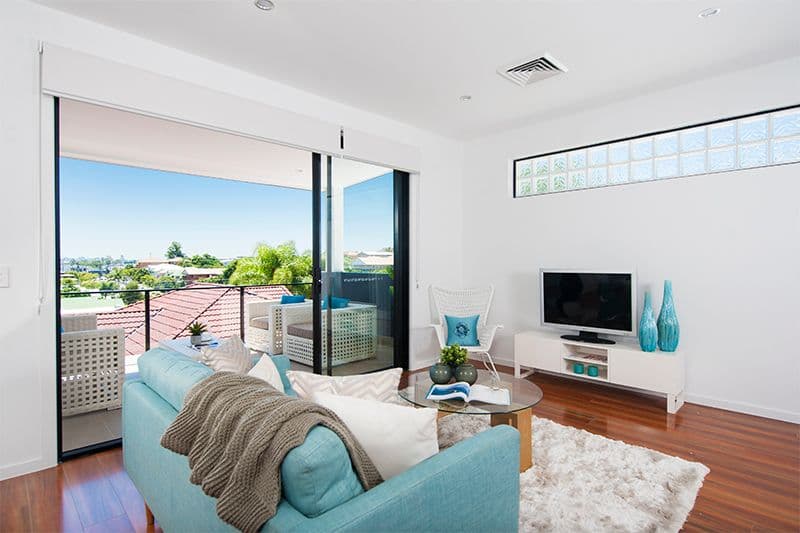 47 Macaulay Street, Coorparoo QLD 4151, Coorparoo - Thumbnail 2