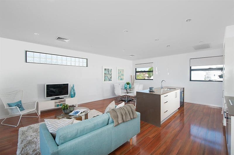 47 Macaulay Street, Coorparoo QLD 4151, Coorparoo - Thumbnail 3