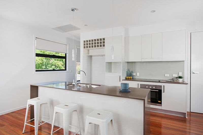 47 Macaulay Street, Coorparoo QLD 4151, Coorparoo - Thumbnail 4