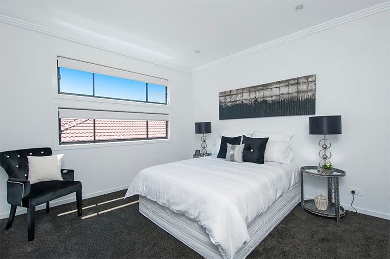 47 Macaulay Street, Coorparoo QLD 4151, Coorparoo - Thumbnail 5