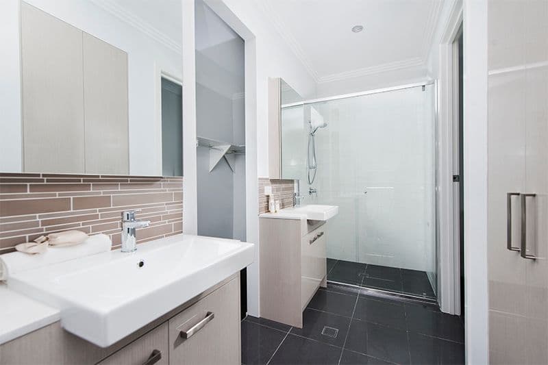 47 Macaulay Street, Coorparoo QLD 4151, Coorparoo - Thumbnail 7
