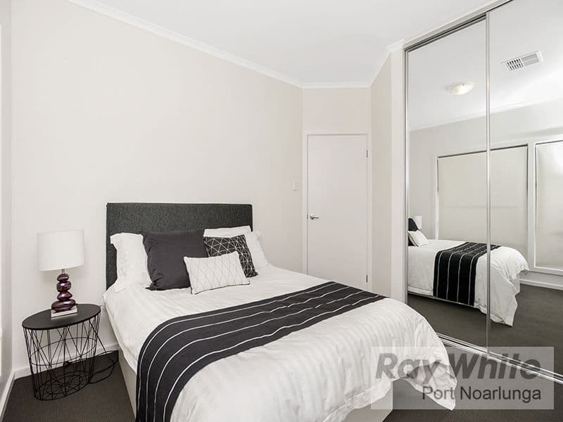 10 Leitch Avenue, Port Noarlunga SA 5167, Port Noarlunga - Thumbnail 5