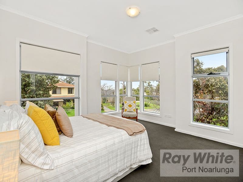 10 Leitch Avenue, Port Noarlunga SA 5167, Port Noarlunga - Thumbnail 6