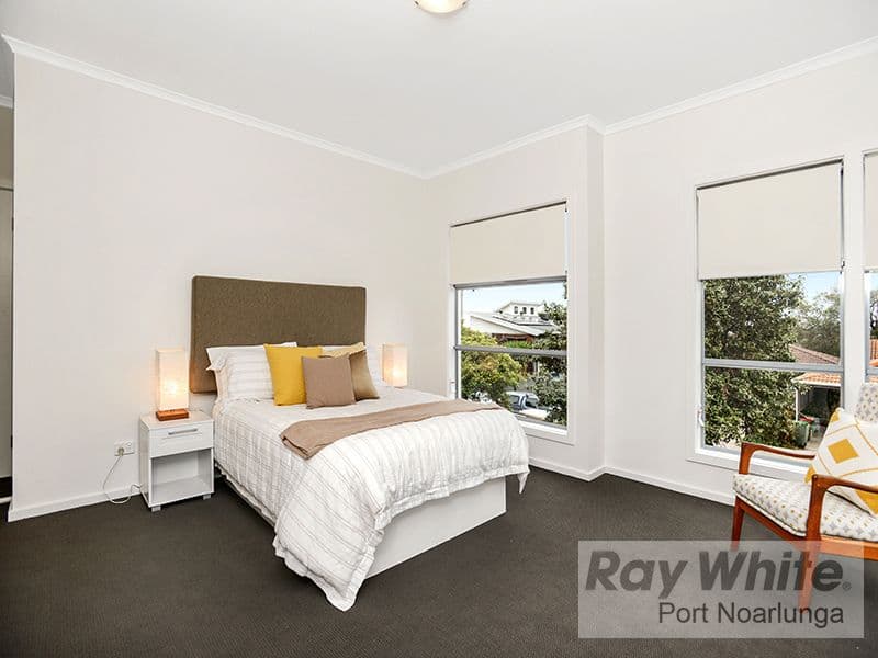10 Leitch Avenue, Port Noarlunga SA 5167, Port Noarlunga - Thumbnail 7