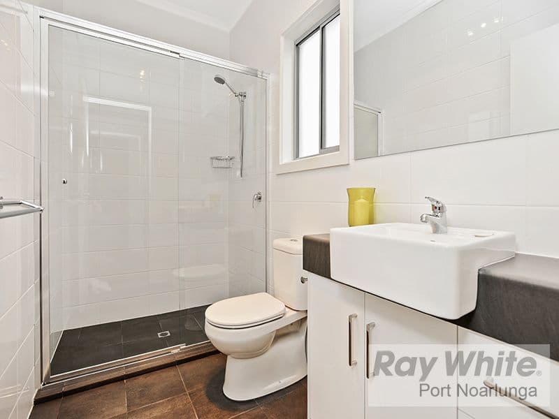 10 Leitch Avenue, Port Noarlunga SA 5167, Port Noarlunga - Thumbnail 8
