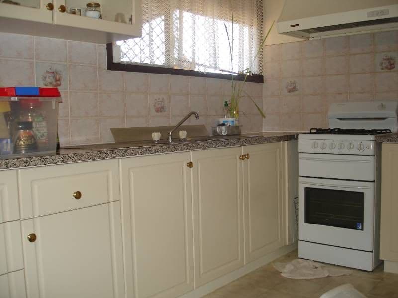 18 Mauger Place, SOUTH HEDLAND WA 6722, South Hedland - Thumbnail 2