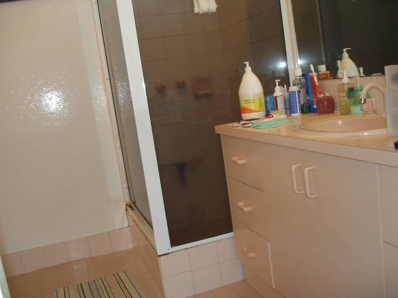 18 Mauger Place, SOUTH HEDLAND WA 6722, South Hedland - Thumbnail 4