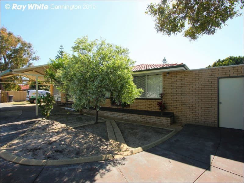 1 Blanche Street, GOSNELLS WA 6110, Gosnells - Image 1