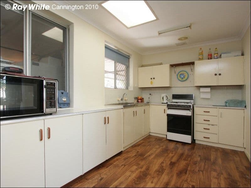 1 Blanche Street, GOSNELLS WA 6110, Gosnells - Thumbnail 2