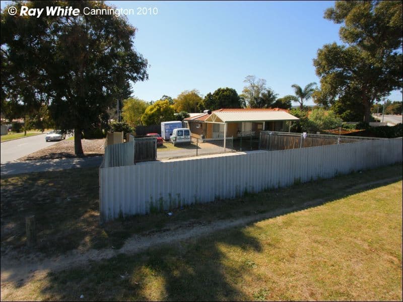 1 Blanche Street, GOSNELLS WA 6110, Gosnells - Thumbnail 5