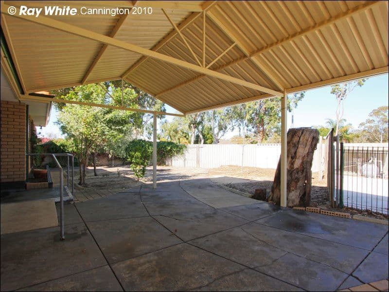 1 Blanche Street, GOSNELLS WA 6110, Gosnells - Thumbnail 6